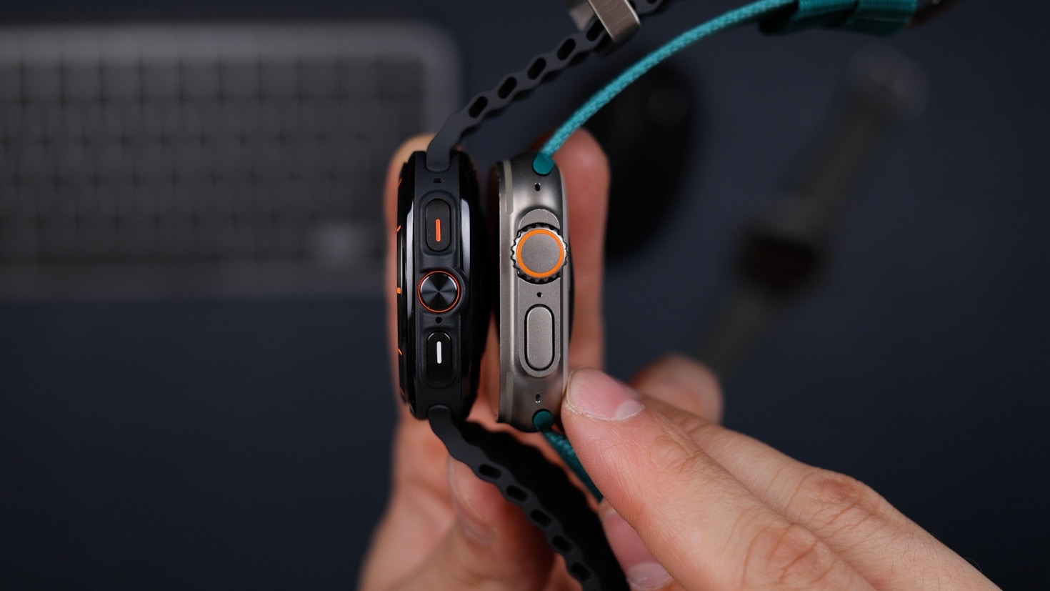 7 tips för att göra smartare köp